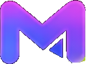 multi-turnos